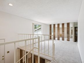 3240 S Kittredge Way, Aurora CO 80013