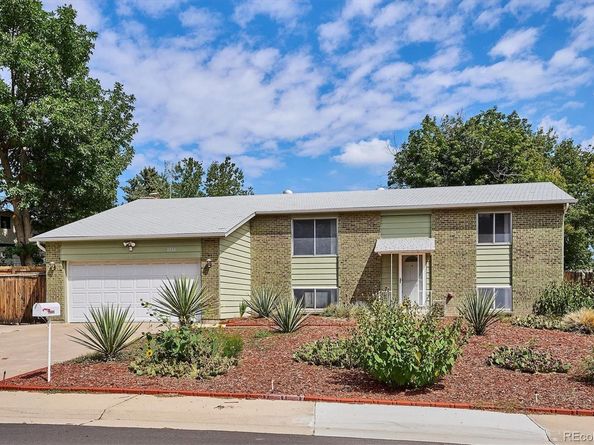 3240 S Kittredge Way, Aurora CO 80013