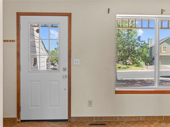 16114 E Iowa Avenue, Aurora CO 80017