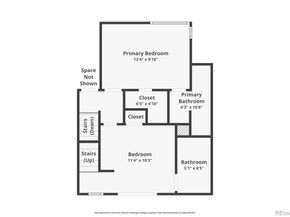 1287 Quitman Street, Denver CO 80204