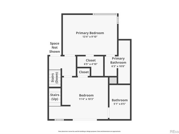 1287 Quitman Street, Denver CO 80204