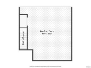 1287 Quitman Street, Denver CO 80204