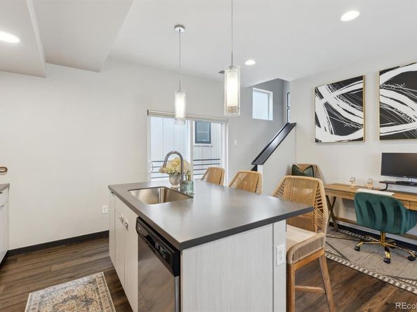 1287 Quitman Street, Denver CO 80204