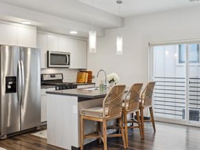 1287 Quitman Street, Denver CO 80204