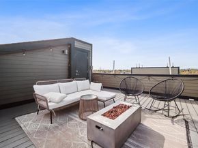1287 Quitman Street, Denver CO 80204