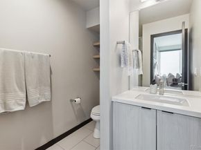 1287 Quitman Street, Denver CO 80204