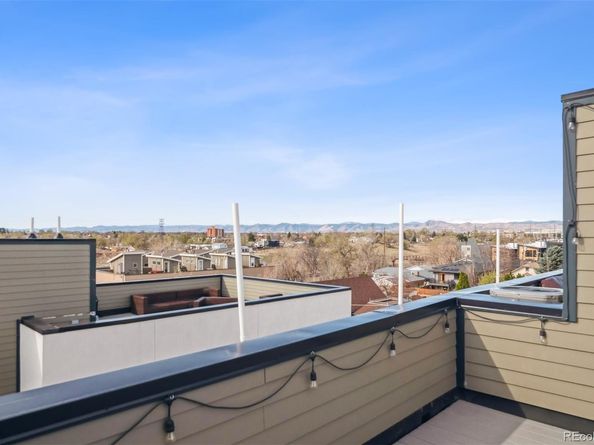 1287 Quitman Street, Denver CO 80204