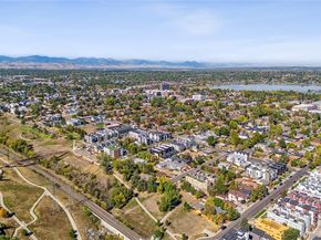 1287 Quitman Street, Denver CO 80204