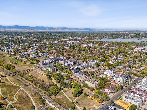 1287 Quitman Street, Denver CO 80204