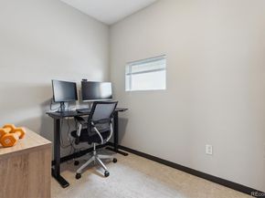 1287 Quitman Street, Denver CO 80204
