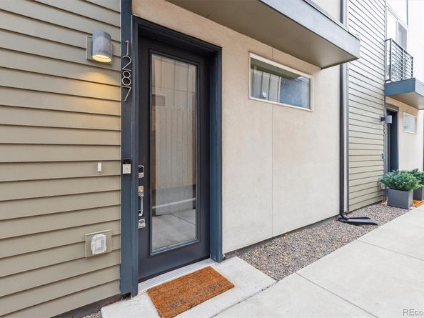 1287 Quitman Street, Denver CO 80204