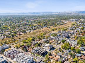 1287 Quitman Street, Denver CO 80204