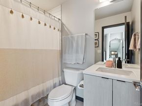 1287 Quitman Street, Denver CO 80204