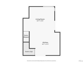 1287 Quitman Street, Denver CO 80204
