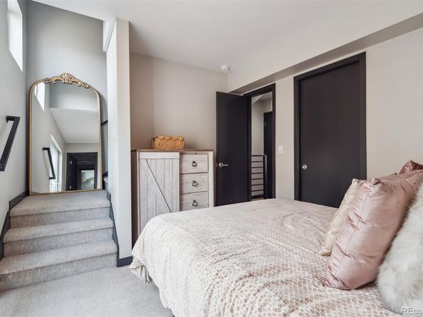 1287 Quitman Street, Denver CO 80204
