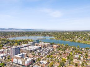 1287 Quitman Street, Denver CO 80204