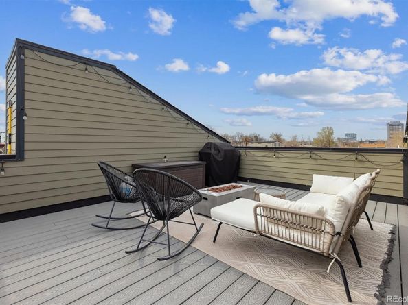 1287 Quitman Street, Denver CO 80204