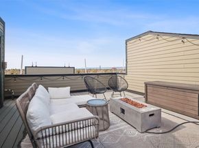 1287 Quitman Street, Denver CO 80204
