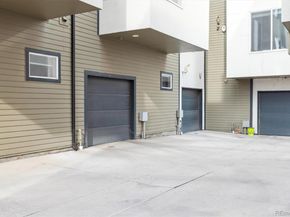 1287 Quitman Street, Denver CO 80204