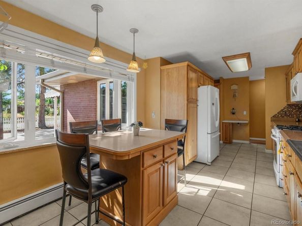 5320 W 66th Avenue, Arvada CO 80003