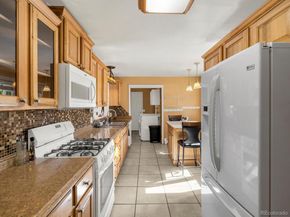 5320 W 66th Avenue, Arvada CO 80003