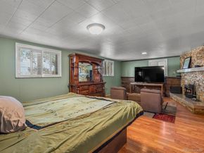 5320 W 66th Avenue, Arvada CO 80003
