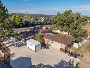 5320 W 66th Avenue, Arvada CO 80003