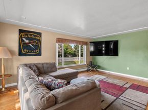 5320 W 66th Avenue, Arvada CO 80003