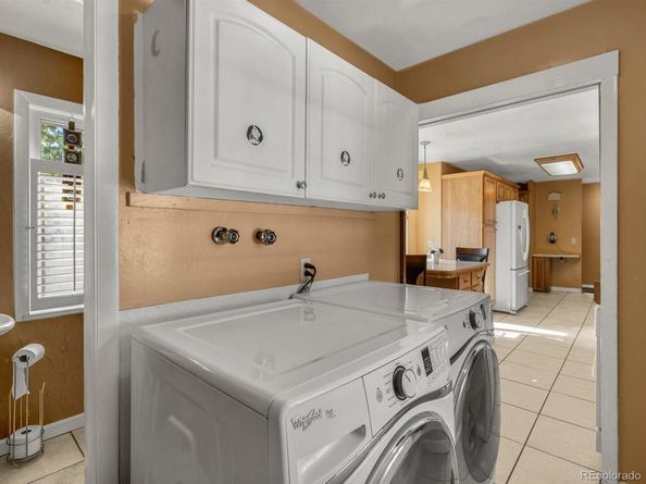 5320 W 66th Avenue, Arvada CO 80003