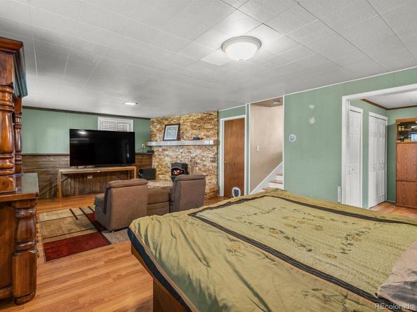 5320 W 66th Avenue, Arvada CO 80003