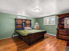 5320 W 66th Avenue, Arvada CO 80003