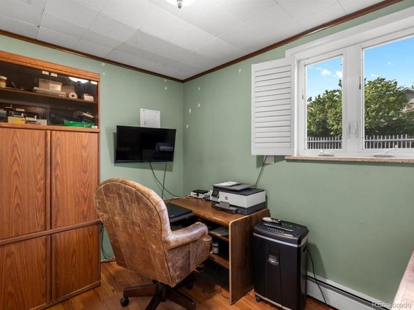 5320 W 66th Avenue, Arvada CO 80003