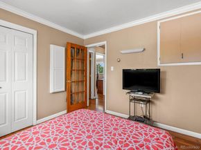 5320 W 66th Avenue, Arvada CO 80003