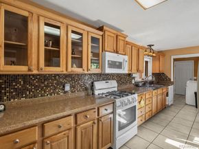 5320 W 66th Avenue, Arvada CO 80003