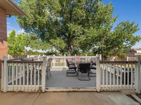 5320 W 66th Avenue, Arvada CO 80003