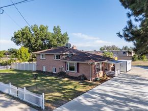 5320 W 66th Avenue, Arvada CO 80003