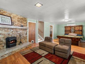 5320 W 66th Avenue, Arvada CO 80003