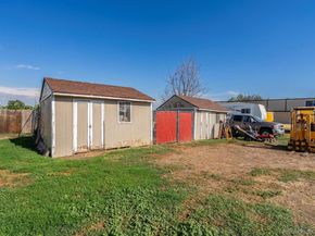 5320 W 66th Avenue, Arvada CO 80003