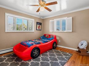 5320 W 66th Avenue, Arvada CO 80003