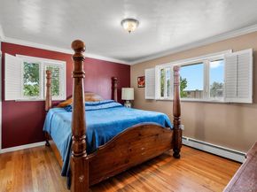 5320 W 66th Avenue, Arvada CO 80003