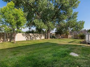 5320 W 66th Avenue, Arvada CO 80003