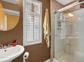 5320 W 66th Avenue, Arvada CO 80003