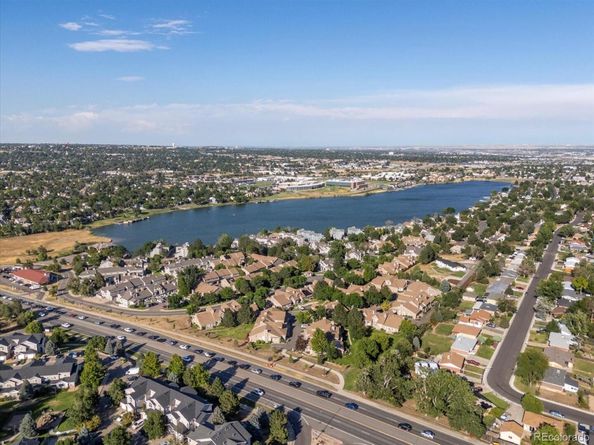 5320 W 66th Avenue, Arvada CO 80003