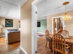 5320 W 66th Avenue, Arvada CO 80003