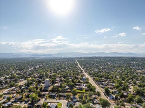 5320 W 66th Avenue, Arvada CO 80003