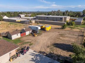5320 W 66th Avenue, Arvada CO 80003