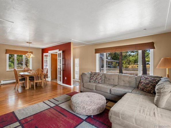 5320 W 66th Avenue, Arvada CO 80003