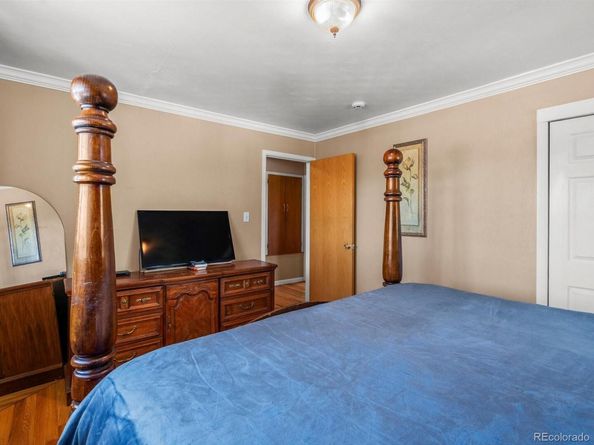 5320 W 66th Avenue, Arvada CO 80003