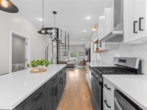 3443 Lawrence Street, Denver CO 80205