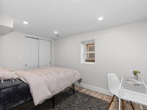 3443 Lawrence Street, Denver CO 80205